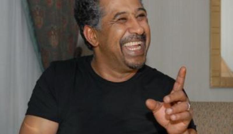 “الأغنية الرياضية عندها “ماليها” و لا أريد أن أكون دخيلا”
