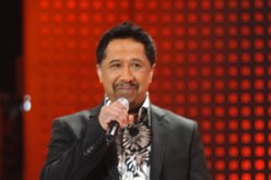 الشاب خالد “للنهار”: سأثبت للجميع أن خالد لا يزال ملك أغنية الراي