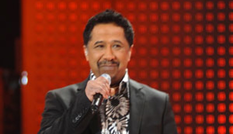 الشاب خالد “للنهار”: سأثبت للجميع أن خالد لا يزال ملك أغنية الراي