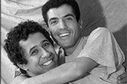 مطربون ينشرون غسيل صراعاتهم وفضائحهم عبر وسائل الأعلام وحتى الأغاني:الشهرة والنجومية.. وراء اثارة  الغيرة والحسد والرغبة في تشويه سمعة الآخر