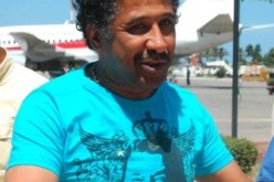 خالد ومنصب مساهل