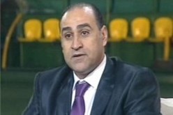 ‮''‬أحســـــن قــــــرار لــــروراوة هو استـــــــقـــدام بـــــن شيـــــخـــــة‮… ‬وأمجاد الجزائـــر ستعود معــه‮''‬