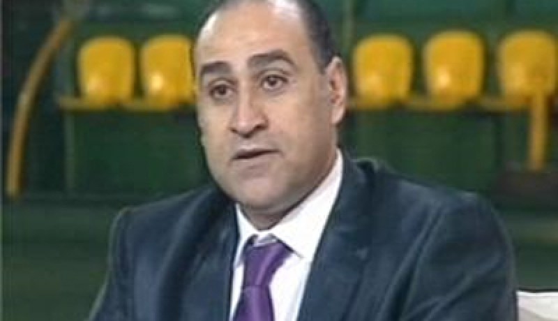 ''أحســـــن قــــــرار لــــروراوة هو استـــــــقـــدام بـــــن شيـــــخـــــة… وأمجاد الجزائـــر ستعود معــه''