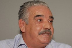 الجبهة الوطنية للعدالة الاجتماعية تدعو للتغيير الهادئ