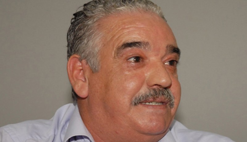 الجبهة الوطنية للعدالة الاجتماعية تدعو للتغيير الهادئ