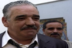 بونجمـــة في إضــــراب عــــن الطعــــام
