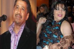 كازينوهات المغرب تمطر ذهبا على خالد و الطلياني و فلة