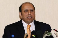 مسؤول ليبي: الجيش الليبي علق عملياته في مصراتة للسماح للقبائل بإيجاد حل سلمي للنزاع