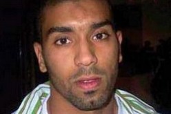 ''ما حدث مع مصر من الماضي.. شهداؤنا تاج رؤوسنا ولن ألعب في مصر بدون اعتذار''