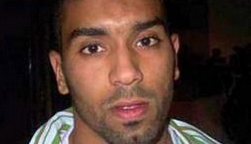 ''ما حدث مع مصر من الماضي.. شهداؤنا تاج رؤوسنا ولن ألعب في مصر بدون اعتذار''
