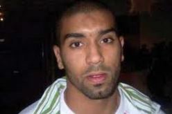 ''مــــع بـــــن شيخــــة العقليـــــة تبـــــدلـــت فـــي المنتـــــــخــــب.. ولا تحـــدثـوني عن سعــدان''