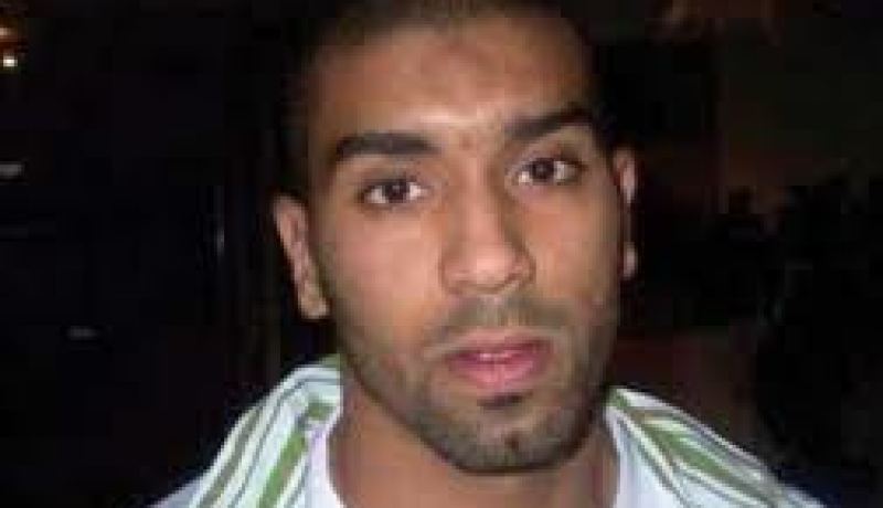 ‮''‬مــــع بـــــن شيخــــة العقليـــــة تبـــــدلـــت فـــي‮ ‬المنتـــــــخــــب‮..‬ ‮ ‬ولا تحـــدثـوني‮ ‬عن سعــدان‮''‬