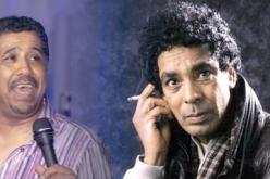 منير لا علاقة لحفلي مع الشاب خالد بـمباراة مصر والجزائر