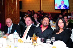 الكينغ‮ ‬خالد‮ ‬يضمّ‮ ‬صوته لـ‮''‬نجمة‮'' ‬ويكرّم النساء الجزائريات في‮ ‬يومهنّ‮ ‬العالمي