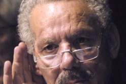 وكيل الجمهورية بالشراقة يلتمس سنة حبسا في حق أبناء خالد نزار