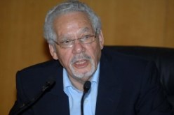 بومدين التحق بالثورة بعد التحاق ضبـاط فرنسا