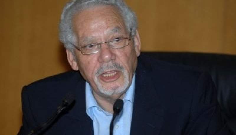 بومدين التحق بالثورة بعد التحاق ضبـاط فرنسا