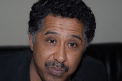 “مريم” قد تمنع الديو ما بين الشاب خالد وشيرين؟!