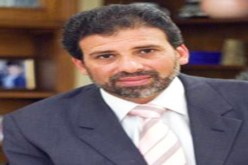 خالد‮ ‬يوسف‮: ‬العسكر‮ ‬يتحملون مسؤولية حادثة الفتاة في‮ ‬ميدان التحرير