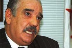 أنا أنظف من هؤلاء الذين يتهمونني لأنني أديت مناسك العمرة وأخاف الله