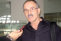 ''خالف يعارض فكرة انتداب مساعد مدرب للعارضة الفنية لـ''الخضر