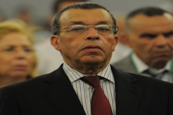 الحرام في الجزائر والحلال في أندونيسيا