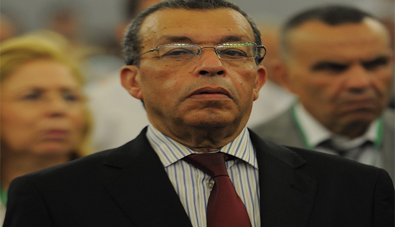الحرام في الجزائر والحلال في أندونيسيا