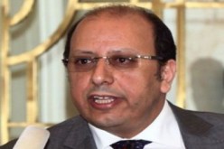 الحكومة الليبية لن تحاول استعادة شرق البلاد بالقوة