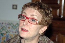 المعرض الدولي بدون نقل