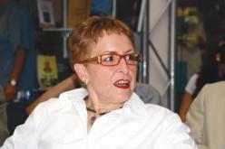 متحـف البـــــــــاردو مغـلـق!