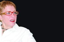 تـومي تسحـب رخصـة تصويـر ''ذاكـرة الجـسـد''