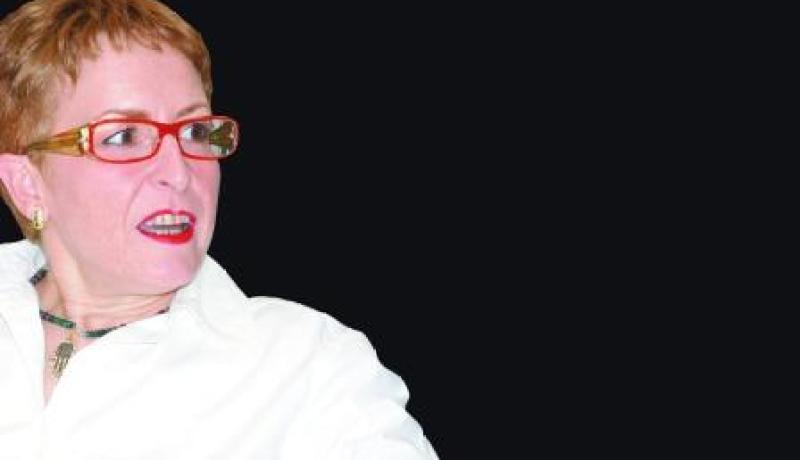 تـومي تسحـب رخصـة تصويـر ''ذاكـرة الجـسـد''