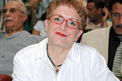 البالي الوطني ينتظر ترسيم المديرة الجديدة