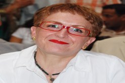 من المالوف إلى الرّاب