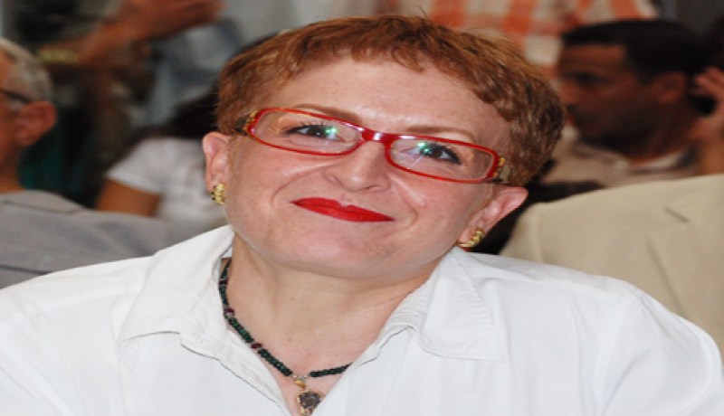 من المالوف إلى الرّاب