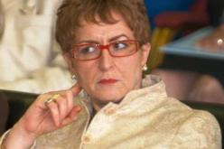 حجة خليدة ضعيفة