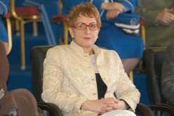 ثالث أوبرا في‮ ‬العالم العربي