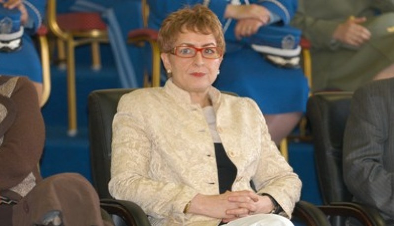 ثالث أوبرا في‮ ‬العالم العربي