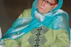 تـومـي لا تعـرف غـلام الله!