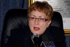 “ديــــوان” لـقـــريـة الـفـنـانـيــــــــــــن