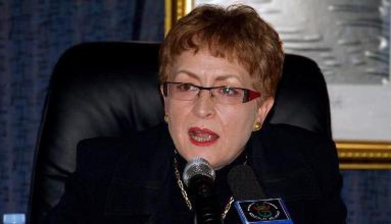 “ديــــوان” لـقـــريـة الـفـنـانـيــــــــــــن