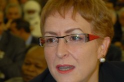 من‮ ''‬الراي‮'' ‬إلى الأناشيد الدينية