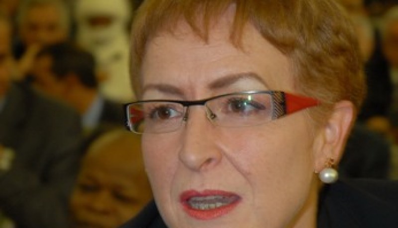 من‮ ''‬الراي‮'' ‬إلى الأناشيد الدينية