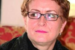 اتحاد الكتاب يدافع عن المصريين!