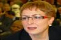 إنشاء شركة جزائرية-كتلونية لترميم التراث الثقافي قريبا