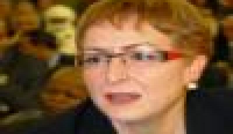 إنشاء شركة جزائرية-كتلونية لترميم التراث الثقافي قريبا