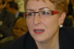 ''الجزائر تعرض فيلم ''الخارجون عن القانون'' في المونديال''