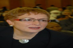 تومي تسيج رياض الفتح
