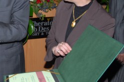 مناطق من عين الدفلى تشرع في تجديد معالمها الثقافية