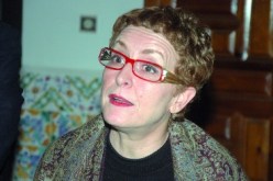 تــــومـي تـــرفـض الـمـسـاومــــات